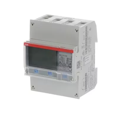 ABB B23