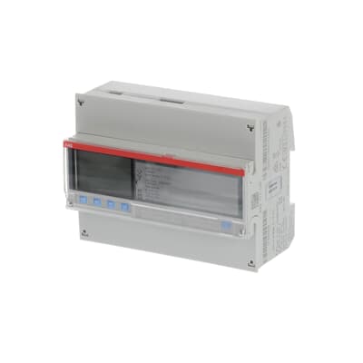 ABB A43