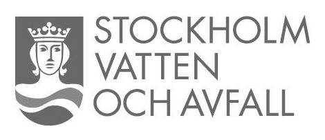 Stockholm Vatten och Avfall