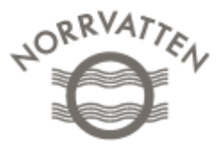 Norrvatten
