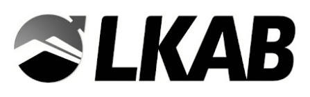 LKAB