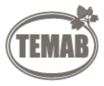 TEMAB