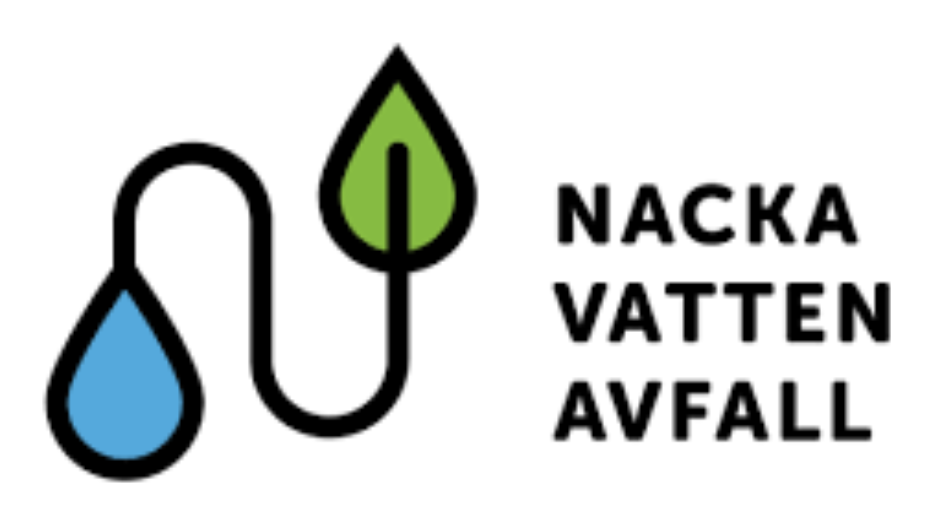 Nacka Vatten och Avfall