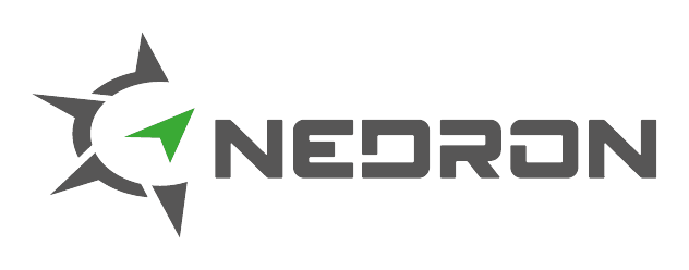 Nedron