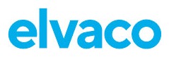 Elvaco