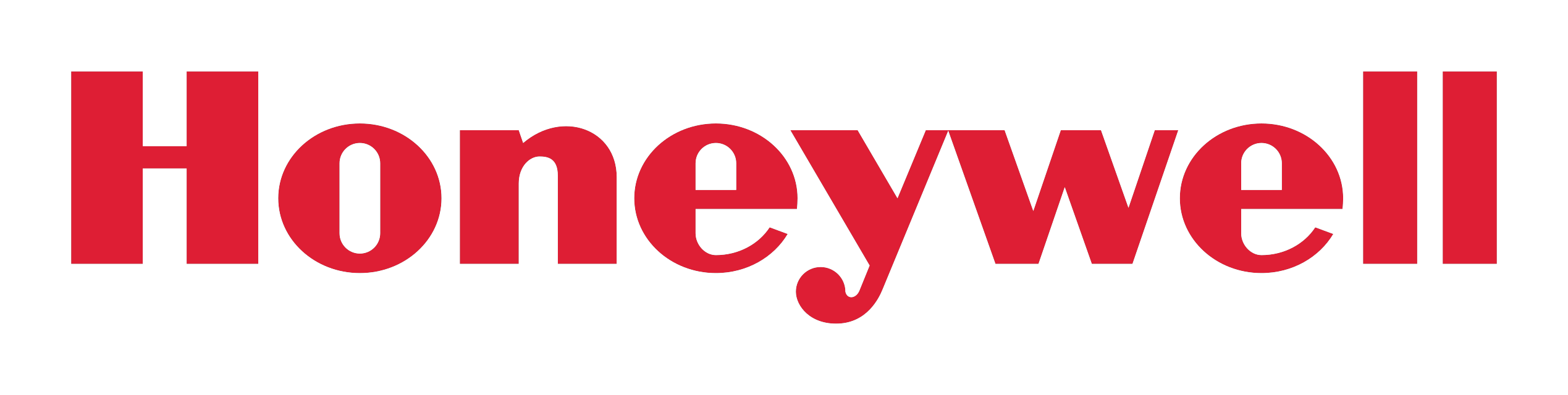 Honeywell