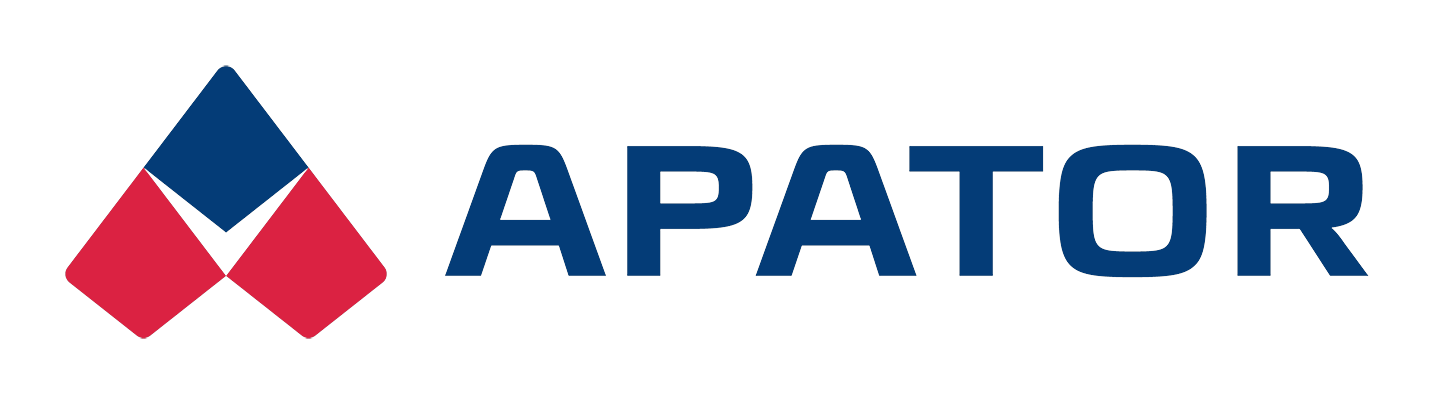 Apator