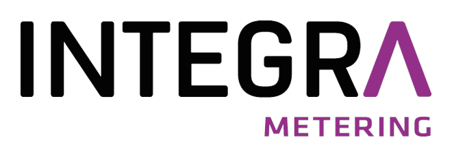 Integra Metering