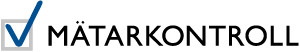 Mätarkontroll