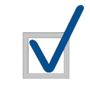 Systemintegration