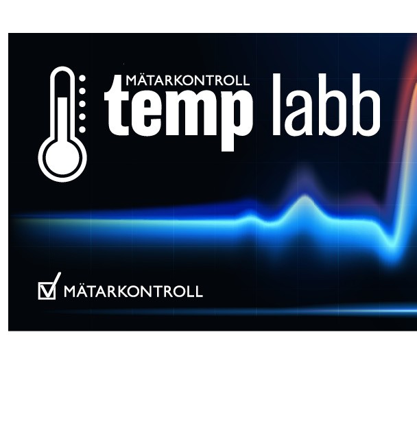 Mätarkontrolls laboratorium